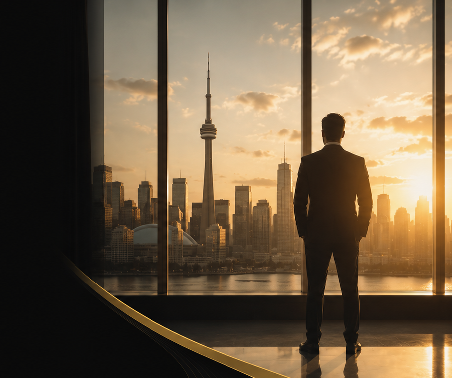 Apelar una decisión de inmigración en Canadá ante la IAD o la RAD